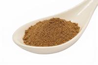 CHAI MASÁLA - ČL 500 g - fol