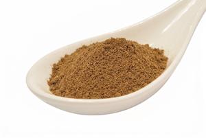 CHAI MASÁLA - ČL 500 g - fol