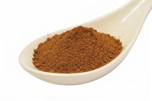 PUMPKIN SPICE - ČL 200 g - minidóza