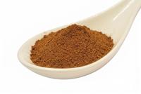 PUMPKIN SPICE - ČL 500 g - fol