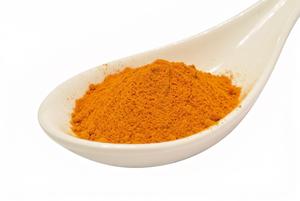 KURKUMOVÉ MLIEKO - ČL 500 g - fol