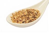 CITRÓNOVÁ KÔRA DRVENÁ 2-3 mm 240 g - minidóza