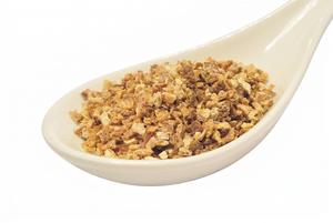 CITRÓNOVÁ KÔRA DRVENÁ 2-3 mm 240 g - minidóza