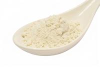 GUAROVÁ GUMA E412 100 g - fol