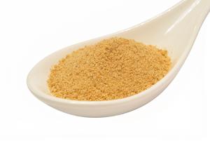 POMARANČOVÁ KÔRA MLETÁ 230 g - minidóza