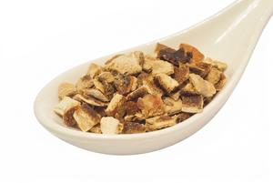 POMARANČOVÁ KÔRA REZANÁ 190 g - minidóza