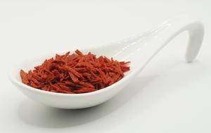 PARADAJKOVÉ VLOČKY 500 g - fol