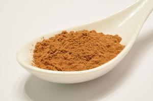 BADIÁN MLETÝ 250 g - fol